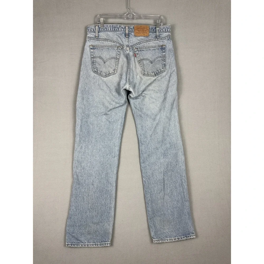 Levis vintage levis